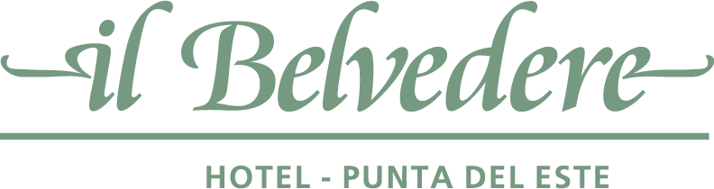 il Belvedere Hotel