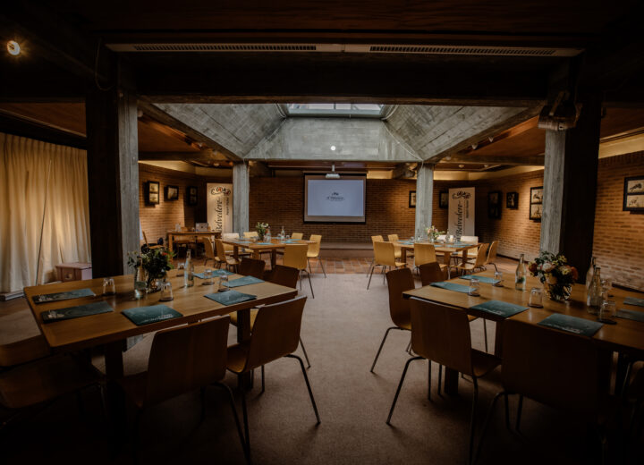 Corporate events in Punta del Este