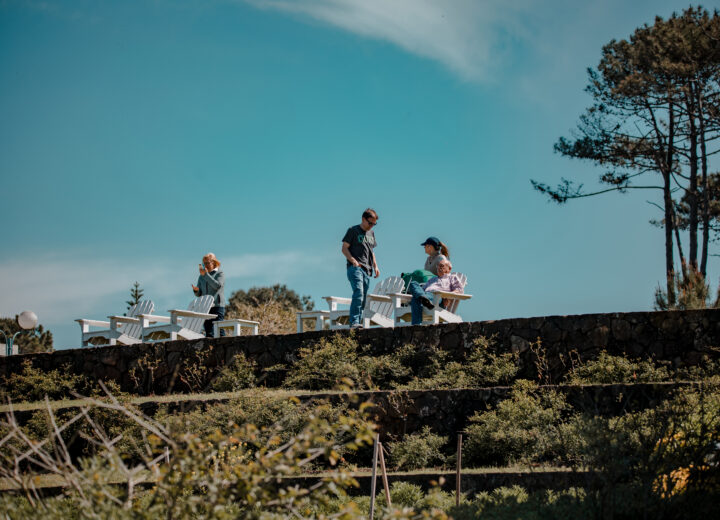 Canje de Millas ITAU Volar